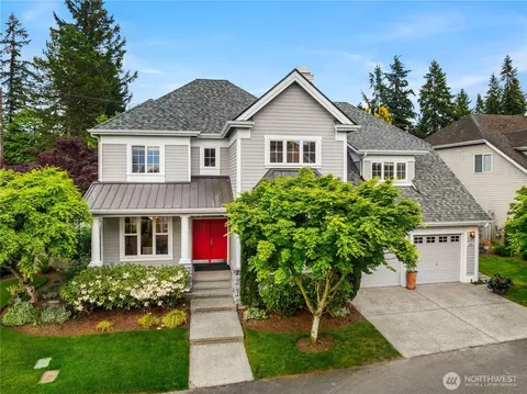 1883 145th Pl SE, Bellevue, WA 98007
