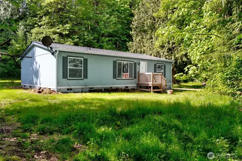 32886 S Skagit Hwy, Sedro Woolley, WA 98284