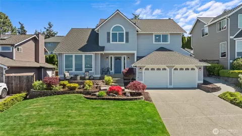 11007 60th Ave W, Mukilteo, WA 98275