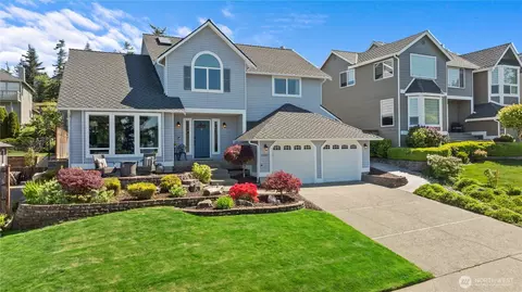 11007 60th Ave W, Mukilteo, WA 98275