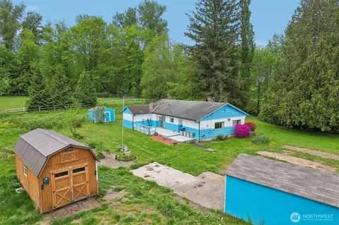 27821 SE 197th St, Maple Valley, WA 98038
