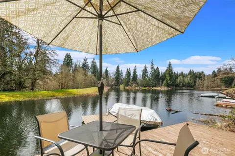 23802 E Lake Kayak Dr, Monroe, WA 98272