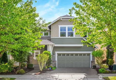 17924 12th Pl W, Lynnwood, WA 98037