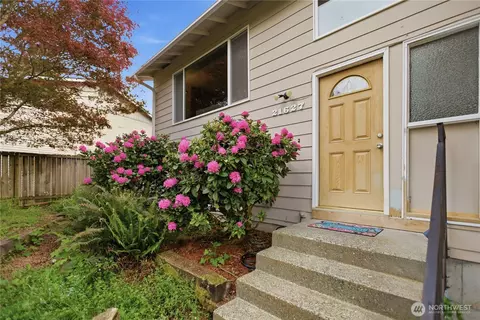 Other - 21627 9th Pl W, Bothell, WA 98021 photo 2 of 11