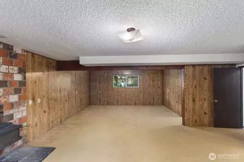 Other - 21627 9th Pl W, Bothell, WA 98021 photo 7 of 11