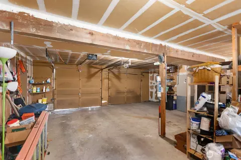 Other - 21627 9th Pl W, Bothell, WA 98021 photo 10 of 11