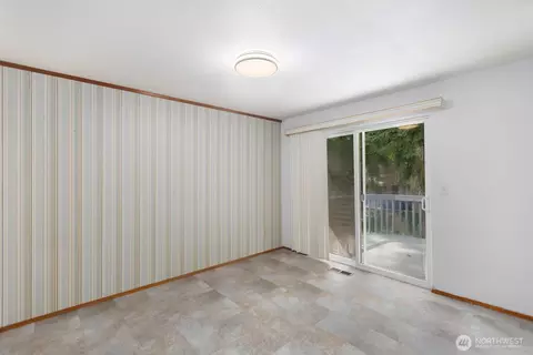 Other - 21627 9th Pl W, Bothell, WA 98021 photo 6 of 11