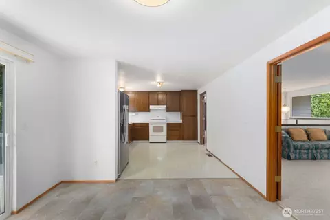 Other - 21627 9th Pl W, Bothell, WA 98021 photo 5 of 11