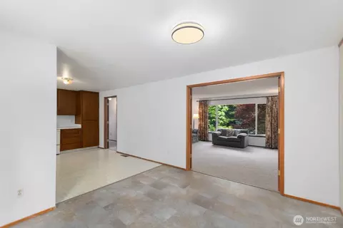 Other - 21627 9th Pl W, Bothell, WA 98021 photo 3 of 11