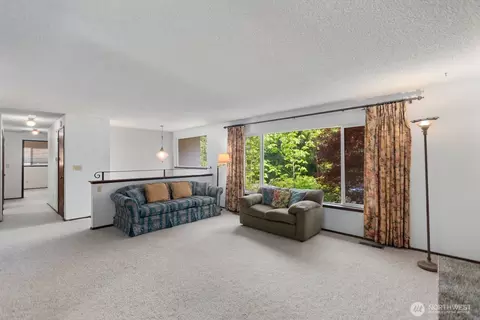 Living - 21627 9th Pl W, Bothell, WA 98021 photo 3 of 9