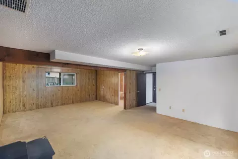 Other - 21627 9th Pl W, Bothell, WA 98021 photo 8 of 11
