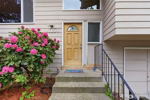 Other - 21627 9th Pl W, Bothell, WA 98021 photo 1 of 11