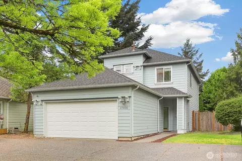 17408 Ironwood St, Arlington, WA 98223