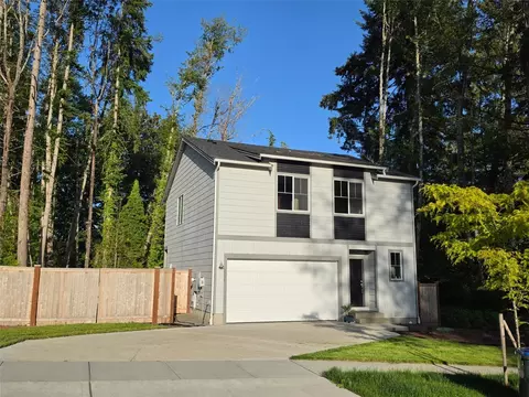 2336 Mookie Ln NE, Olympia, WA 98516