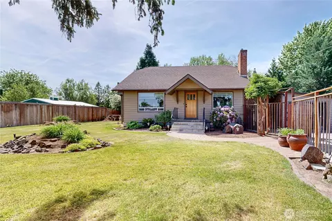177 Electric Ave, Walla Walla, WA 99362