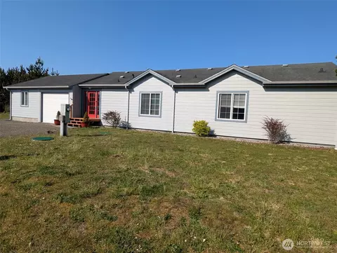 30801 I St, Ocean Park, WA 98640