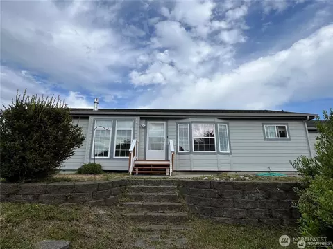 30801 I St, Ocean Park, WA 98640