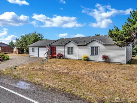 30801 I St, Ocean Park, WA 98640