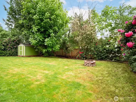 Exterior - 20106 96th Ave NE, Bothell, WA 98011 photo 9 of 9