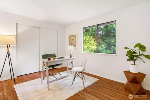 Other - 20106 96th Ave NE, Bothell, WA 98011 photo 2 of 3
