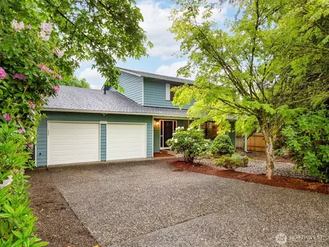 20106 96th Ave NE, Bothell, WA 98011