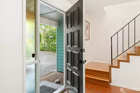 Entry Way - 20106 96th Ave NE, Bothell, WA 98011 photo 1 of 1