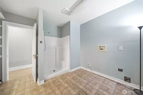 3083 Pine St, Longview, WA 98632 photo 20