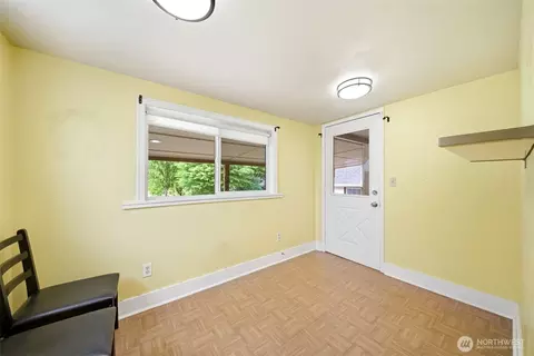 3083 Pine St, Longview, WA 98632 photo 18