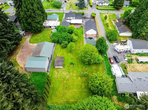 3083 Pine St, Longview, WA 98632 photo 4