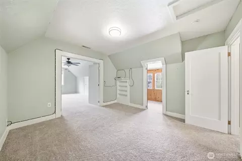 3083 Pine St, Longview, WA 98632 photo 23