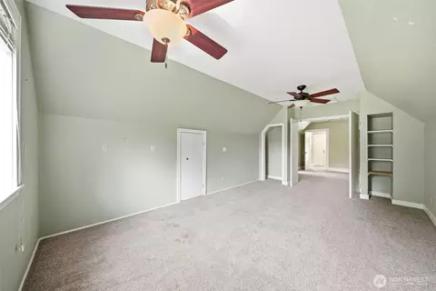 3083 Pine St, Longview, WA 98632 photo 21