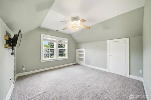 3083 Pine St, Longview, WA 98632 photo 22