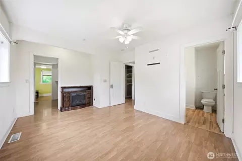 3083 Pine St, Longview, WA 98632 photo 15