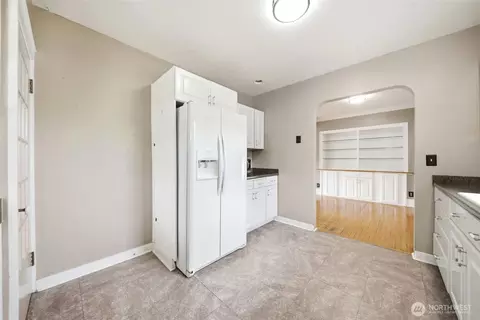 3083 Pine St, Longview, WA 98632 photo 13