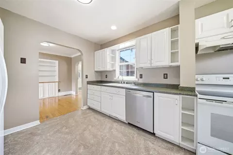 3083 Pine St, Longview, WA 98632 photo 12