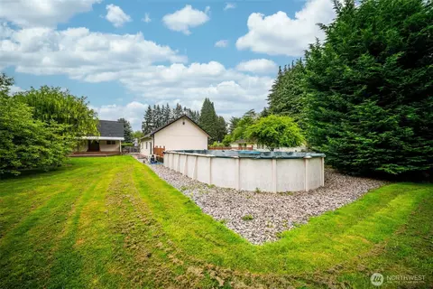 3083 Pine St, Longview, WA 98632 photo 36