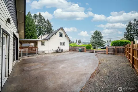 3083 Pine St, Longview, WA 98632 photo 28