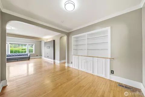3083 Pine St, Longview, WA 98632 photo 9