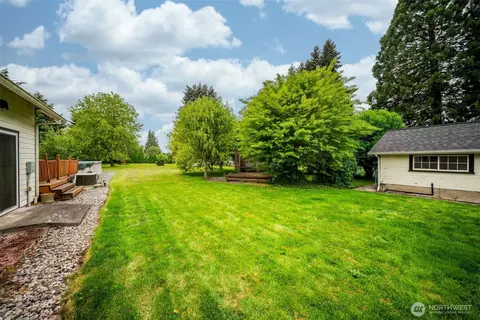 3083 Pine St, Longview, WA 98632 photo 34