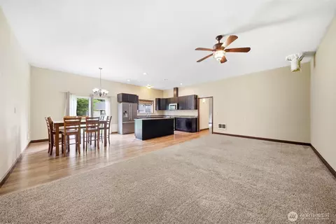 3083 Pine St, Longview, WA 98632 photo 30