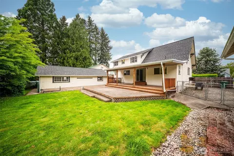 3083 Pine St, Longview, WA 98632 photo 35