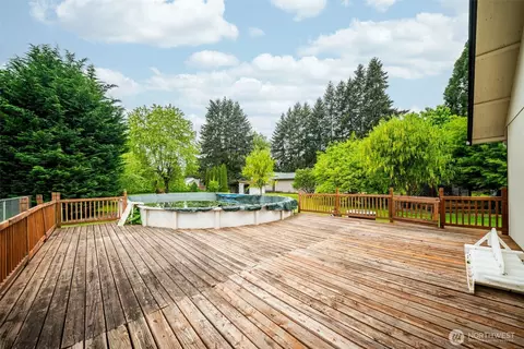 3083 Pine St, Longview, WA 98632 photo 38