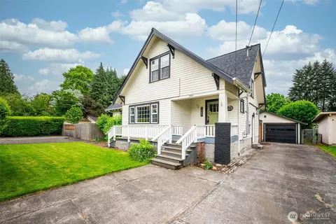 3083 Pine St, Longview, WA 98632