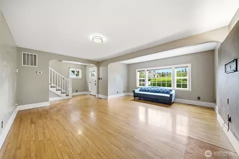 3083 Pine St, Longview, WA 98632 photo 8
