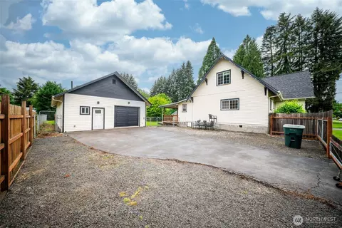 3083 Pine St, Longview, WA 98632 photo 27