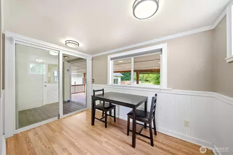 3083 Pine St, Longview, WA 98632 photo 14