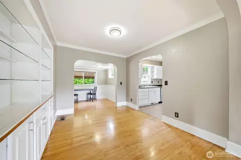 3083 Pine St, Longview, WA 98632 photo 10