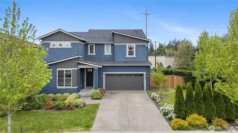 20818 54th Ave W, Lynnwood, WA 98036