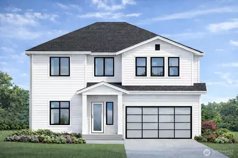 743 N 86th St, Seattle, WA 98103