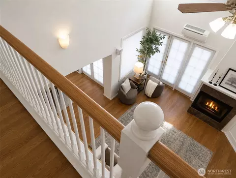 Other - 1422 Colby Ave, Everett, WA 98201 photo 4 of 11